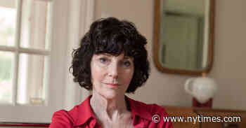 Nancy Buirski, Award-Winning Documentary Filmmaker, Dies at 78