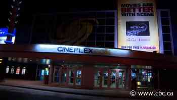 Saskatchewan is reviewing its film classification policies and wants your input