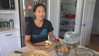 Winnipeg compost program gets green thumbs up in city report