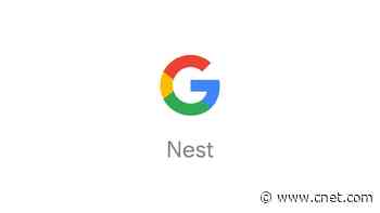 Google Is Raising Nest Aware Subscription Price to $80 a Year     - CNET