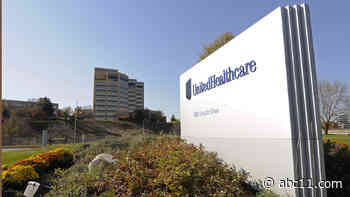 UnitedHealthcare reveals data breach, says some NC residents may be affected