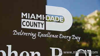 Some Miami-Dade officials were overpaid thousands — the county's now launching an audit of its payroll system