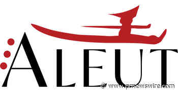 Aleut Awarded $5.5 Million Task Order for Low-Level Radioactive Waste Remediation at NASNI