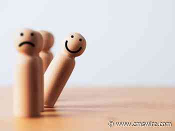 AI in CX: Ally or Adversary?