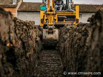 The Journey to Hyperpersonalization: From Groundwork to Mastery