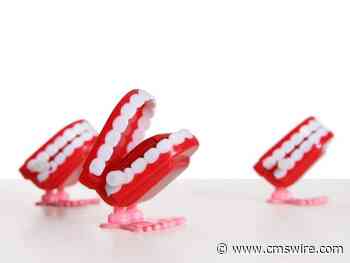 The Evolution of AI Chatbots: Past, Present and Future