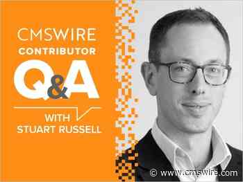 Navigating the C-Suite Disconnect in Customer Marketing