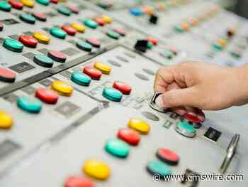 Dear CX Leaders: Are You AI-Ready? AI in Customer Experience Is Here