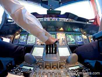 Don’t Leave Generative AI for Customer Experience and Marketing on Autopilot