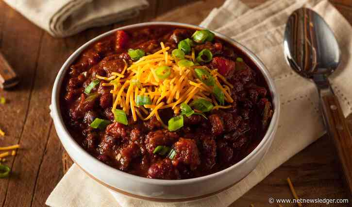 Thunder Bay – Heatwave Alert: Scorching Temperatures and Thunderstorm Risks Loom for the Weekend!