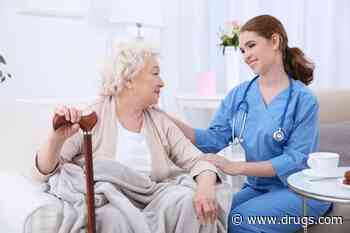 Staffing at Nursing Homes to be Regulated for the First Time