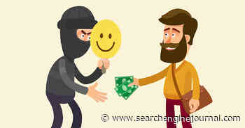 Google Fights Back Against Misleading Ads With New Policy via @sejournal, @MattGSouthern