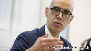 BWO-Direktor: Mietzinserhöhungen von über 15 Prozent sind möglich