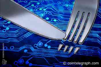 MakerDAO co-founder proposes fork of Solana codebase for native chain