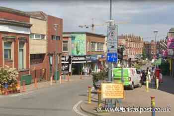 No extra safety measures for East Street despite serious crash