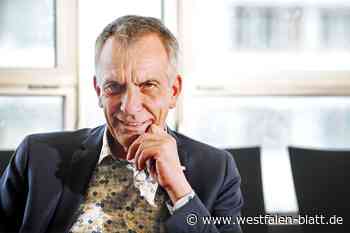 „Mehr erreicht, als ich erträumt habe“