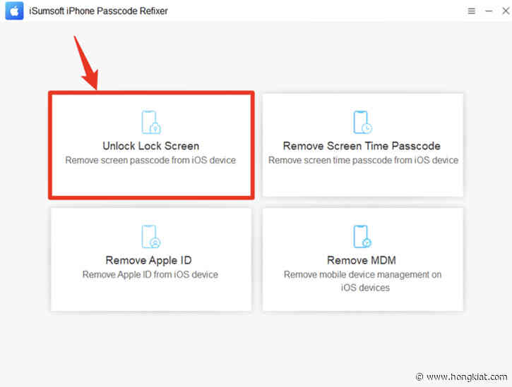 Unlocking Your iPhone Without Face ID or Passcode (4 Methods)