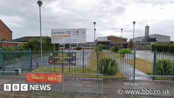 Grimsby community hub and petting farm closed after fire