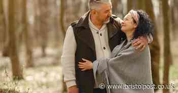 This is how much money you need to be happy - and it's £3,000 more than it used to be