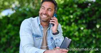 Tech review: Trust Redoh power bank and Muta gaming controller