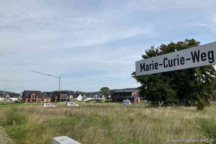 Bei 16 statt 8 Euro Kaltmiete: Wie soll da "bezahlbares Wohnen" funktionieren?