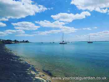 Leigh on Sea: Best attractions, sights and things to do