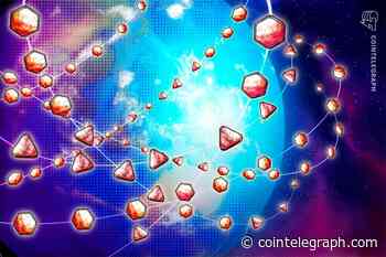 Nifty News: Adidas unveils resident Web3 artists, Mutant Ape sells for 500 ETH and more...