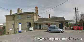 'This compares badly with the existing ticket office opening times'