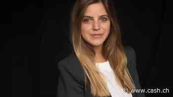 «Sogar Leute mit einem grossen Budget haben oft Schwierigkeiten beim Finden einer Traumimmobilie»