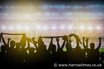 Football shirts from Man United, Celtic and more could be worth £1000s