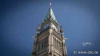 We spent two summers asking MPs what makes them tick — here's what they said