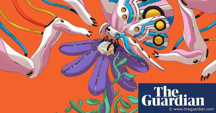 ‘I hope I’m wrong’: the co-founder of DeepMind on how AI threatens to reshape life as we know it