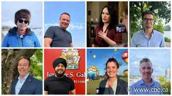 MPs say democracy is fraying in Canada — but there's hope