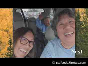 Your Friday Good News, in photos