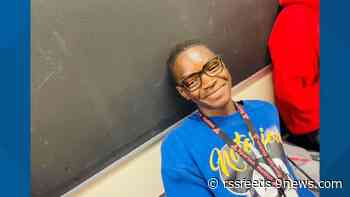 DA will not file charges in police shooting of Jor'Dell Richardson, source says