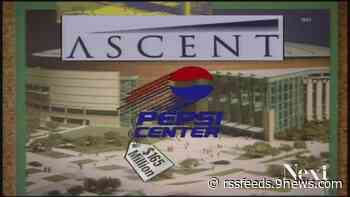 Next Question: What incentives did Ball Arena (then Pepsi Center) get from the city when it opened?
