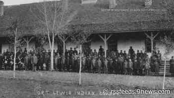 History Colorado releases executive summary of Indigenous boarding school investigation