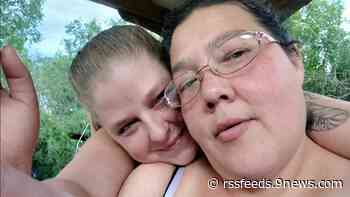 3 found dead at Colorado campsite were unprepared to survive off the grid, stepsister says