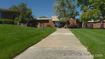 Youth crisis shelter will open in Thornton