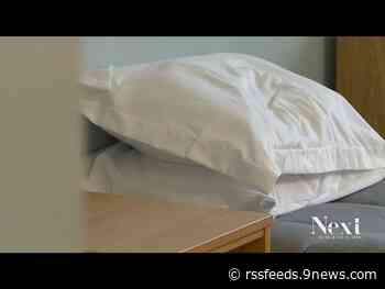 New temporary shelter in Adams County will support kids who need emergency housing