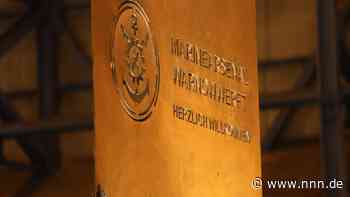 Entscheidung über zivile Nutzung des Marinearsenals Rostock verzögert sich