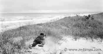 Cross-Cultural Exchanges from Vietnam, Ethiopia, the Caribbean