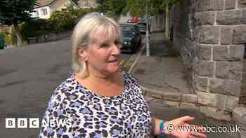 Weston workers 'felt like criminals' after Old Town Quarry locked