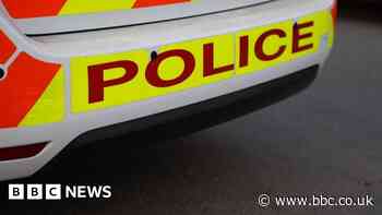 Weston-super-Mare man faces trial on terrorism charges