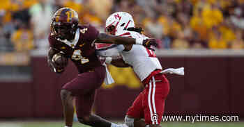 Why Charter and Disney Are Fighting, and What It Means for Viewers