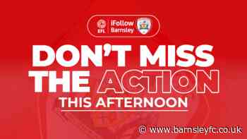 DON'T MISS THE ACTION AT CHELTENHAM