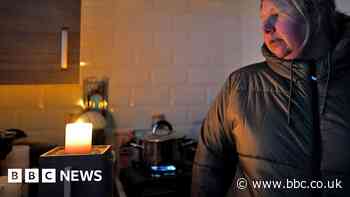 Storm power cuts: Maximum compensation nearly triples to £2,000