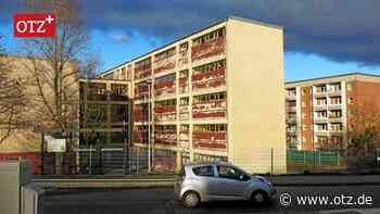 Stadt Jena will wissen: Wie groß ist der Bedarf an Azubi-Wohnen?