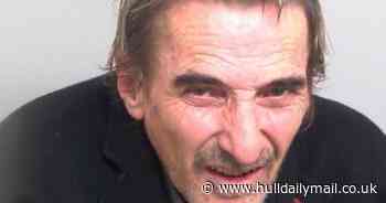 'Dangerous' sex offender who abused boys over 30 years including a victim from Humber region is jailed