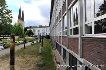 Mit dem Sparen Ernst machen